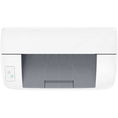 Принтер А4 HP LaserJet M111w з Wi-Fi (7MD68A)