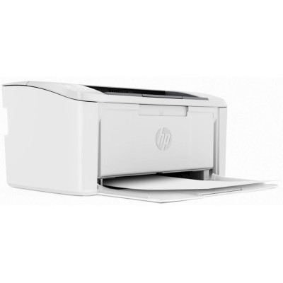 Принтер А4 HP LaserJet M111w з Wi-Fi (7MD68A)