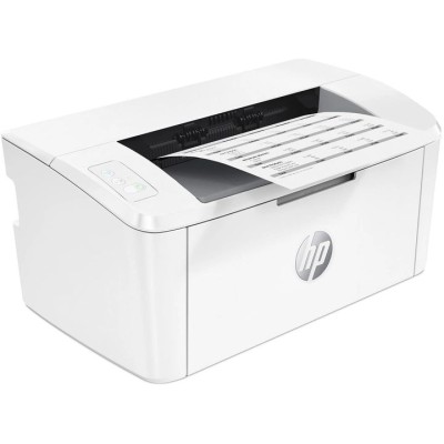 Принтер А4 HP LaserJet M111w з Wi-Fi (7MD68A)