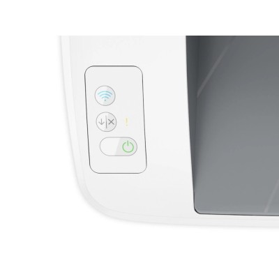 Принтер А4 HP LaserJet M111w з Wi-Fi (7MD68A)
