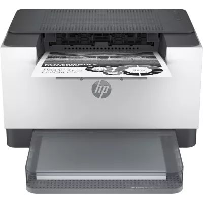 Принтер А4 HP LaserJet M211d (9YF82A)