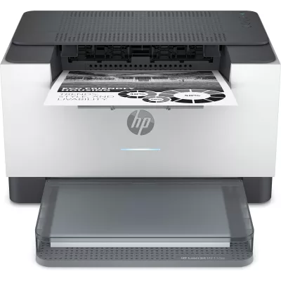 Принтер А4 HP LaserJet M211dw з Wi-Fi (9YF83A)