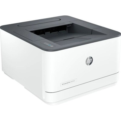 Принтер А4 HP LaserJet Pro 3003dn (3G653A) Принтер А4 HP LaserJet Pro 3003dn (3G653A)