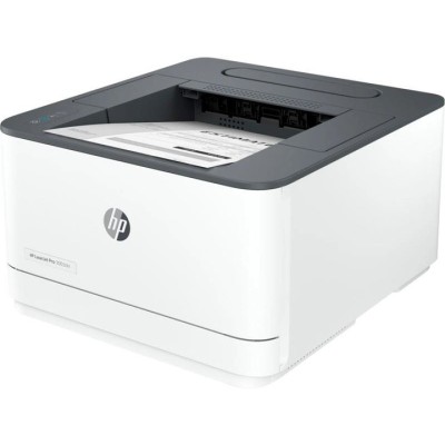 Принтер А4 HP LaserJet Pro 3003dw з Wi-Fi (3G654A)