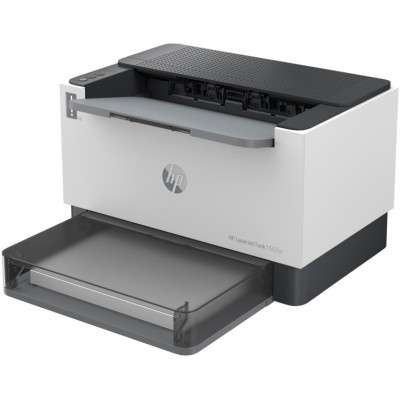 Принтер А4 HP LaserJet Tank 1502w з Wi-Fi (2R3E2A)