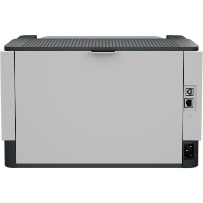 Принтер А4 HP LaserJet Tank 1502w з Wi-Fi (2R3E2A)