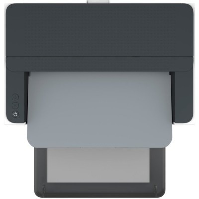 Принтер А4 HP LaserJet Tank 1502w з Wi-Fi (2R3E2A)