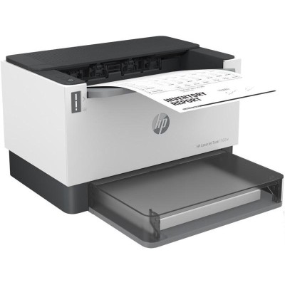 Принтер А4 HP LaserJet Tank 1502w з Wi-Fi (2R3E2A)