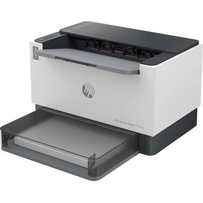 Принтер А4 HP LaserJet Tank 2502dw з Wi-Fi (2R3E3A)