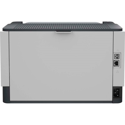 Принтер А4 HP LaserJet Tank 2502dw з Wi-Fi (2R3E3A)