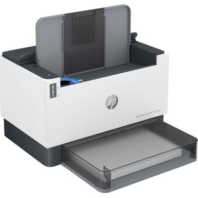 Принтер А4 HP LaserJet Tank 2502dw з Wi-Fi (2R3E3A)