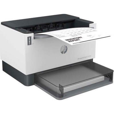 Принтер А4 HP LaserJet Tank 2502dw з Wi-Fi (2R3E3A)
