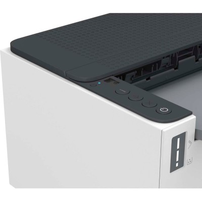 Принтер А4 HP LaserJet Tank 2502dw з Wi-Fi (2R3E3A)