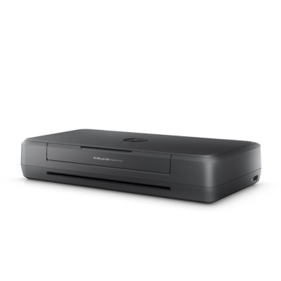 Принтер А4 HP OfficeJet 202 mobile з Wi-Fi (N4K99C)