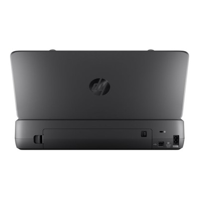 Принтер А4 HP OfficeJet 202 mobile з Wi-Fi (N4K99C)