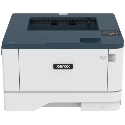 Принтер А4 Xerox B230 (Wi-Fi) (B230V_DNI)