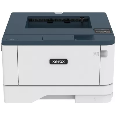 Принтер А4 Xerox B230 (Wi-Fi) (B230V_DNI)