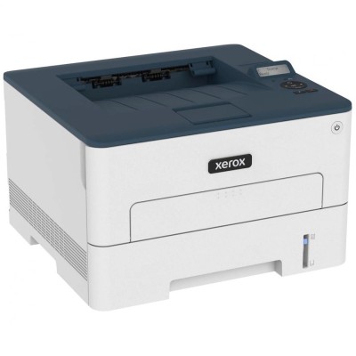 Принтер А4 Xerox B230 (Wi-Fi) (B230V_DNI)