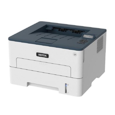 Принтер А4 Xerox B230 (Wi-Fi) (B230V_DNI)