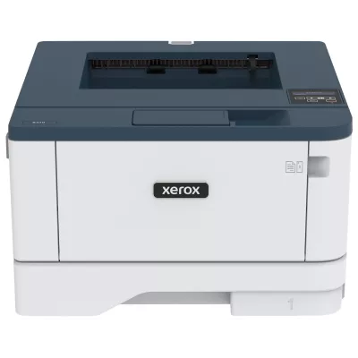 Принтер А4 Xerox B310 (Wi-Fi) (B310V_DNI)