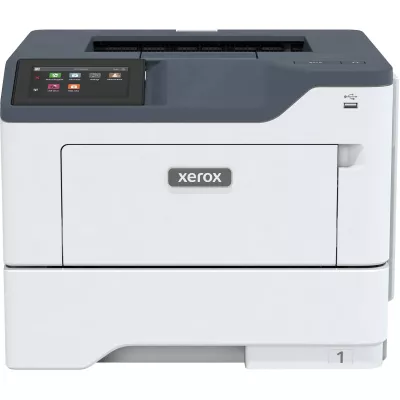 Принтер А4 Xerox B410 (B410V_DN)