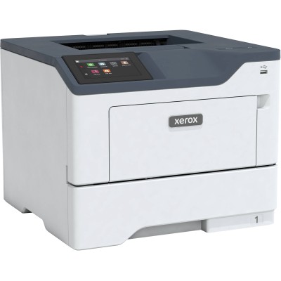 Принтер А4 Xerox B410 (B410V_DN)