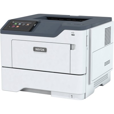Принтер А4 Xerox B410 (B410V_DN)
