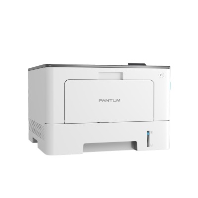 Принтер моно A4 Pantum BP5100DW 40ppm Duplex Ethernet WiFi