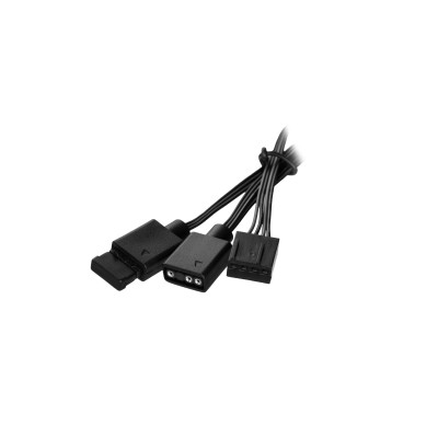 Процесорний кулер 2E GAMING Air Cool AC120D4TC-ARGB, LGA1851, 1700, 1366, 1200, 115x, AM5, AM4, AM3, AM3+, AM2, AM2+, FM2, FM1, Процесорний кулер 2E GAMING Air Cool AC120D4TC-ARGB, LGA1851, 1700, 1366, 1200, 115x, AM5, AM4, AM3, AM3+, AM2, AM2+, FM2, FM1,