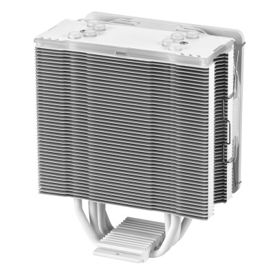 Процесорний кулер 2E GAMING Air Cool ACN120W-ARGB, LGA1851, 1700, 1200, 115x, 1366, AM5, AM4, AM3, AM3+, AM2 ,AM2+, FM2, FM1 4pi