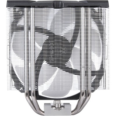 Процесорний кулер SilverStone Argon V140 ARGB, LGA1700, 2066, 2011, 115x, AM5, AM4, TDP180W Процесорний кулер SilverStone Argon V140 ARGB, LGA1700, 2066, 2011, 115x, AM5, AM4, TDP180W