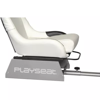 Салазки для крісла Playseat Evolution (R.AC.00072)