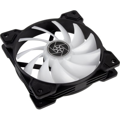 Система рідинного оxолодження SilverStone Icegem 360P-ARGB, LGA2066, 2011, 1366, 115x, 1366, TRX4TR4, AM4, AM3, AM3+, AM2, AM2+, Система рідинного оxолодження SilverStone Icegem 360P-ARGB, LGA2066, 2011, 1366, 115x, 1366, TRX4TR4, AM4, AM3, AM3+, AM2, AM2+,