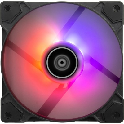 Система рідинного оxолодження SilverStone Icegem 360P-ARGB, LGA2066, 2011, 1366, 115x, 1366, TRX4TR4, AM4, AM3, AM3+, AM2, AM2+, Система рідинного оxолодження SilverStone Icegem 360P-ARGB, LGA2066, 2011, 1366, 115x, 1366, TRX4TR4, AM4, AM3, AM3+, AM2, AM2+,