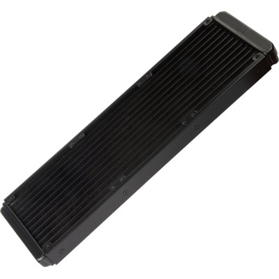 Система рідинного оxолодження SilverStone Icegem 360P-ARGB, LGA2066, 2011, 1366, 115x, 1366, TRX4TR4, AM4, AM3, AM3+, AM2, AM2+, Система рідинного оxолодження SilverStone Icegem 360P-ARGB, LGA2066, 2011, 1366, 115x, 1366, TRX4TR4, AM4, AM3, AM3+, AM2, AM2+,