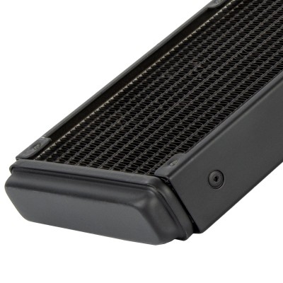 Система рідинного оxолодження SilverStone Icegem 360P-ARGB, LGA2066, 2011, 1366, 115x, 1366, TRX4TR4, AM4, AM3, AM3+, AM2, AM2+, Система рідинного оxолодження SilverStone Icegem 360P-ARGB, LGA2066, 2011, 1366, 115x, 1366, TRX4TR4, AM4, AM3, AM3+, AM2, AM2+,