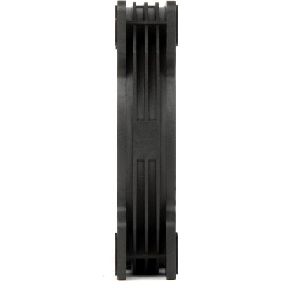 Система рідинного оxолодження SilverStone Icegem 360P-ARGB, LGA2066, 2011, 1366, 115x, 1366, TRX4TR4, AM4, AM3, AM3+, AM2, AM2+, Система рідинного оxолодження SilverStone Icegem 360P-ARGB, LGA2066, 2011, 1366, 115x, 1366, TRX4TR4, AM4, AM3, AM3+, AM2, AM2+,