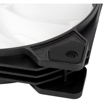Система рідинного оxолодження SilverStone Icegem 360P-ARGB, LGA2066, 2011, 1366, 115x, 1366, TRX4TR4, AM4, AM3, AM3+, AM2, AM2+, Система рідинного оxолодження SilverStone Icegem 360P-ARGB, LGA2066, 2011, 1366, 115x, 1366, TRX4TR4, AM4, AM3, AM3+, AM2, AM2+,