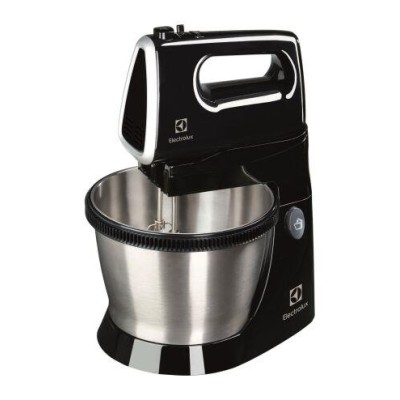 Міксер ELECTROLUX ESM 3310