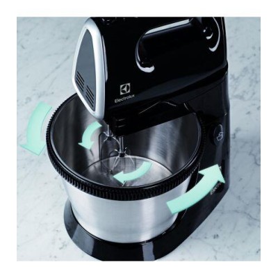 Міксер ELECTROLUX ESM 3310