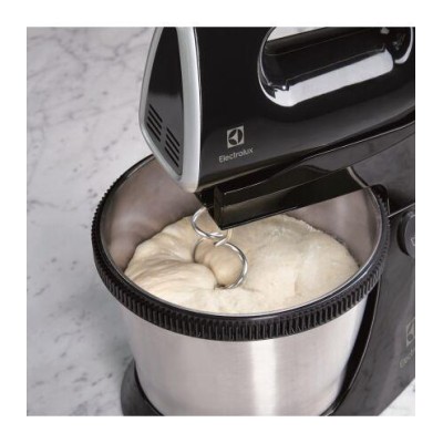 Міксер ELECTROLUX ESM 3310