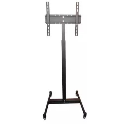 Стійка мобільна KSL PS2 23-50"