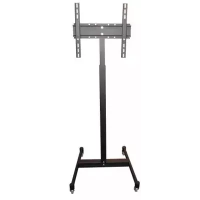Стійка мобільна KSL PS2 23-50"
