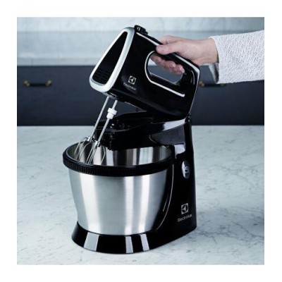 Міксер ELECTROLUX ESM 3310