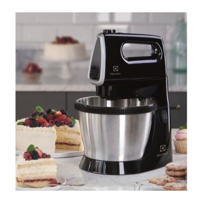 Міксер ELECTROLUX ESM 3310