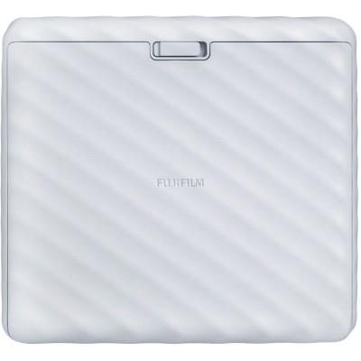 Фотопринтер Fujifilm INSTAX LINK WIDE A WHITE EX D (16719574)