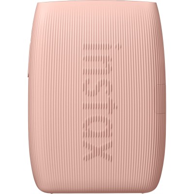 Фотопринтер Fujifilm INSTAX Mini Link3 Rose Pink (16832118)