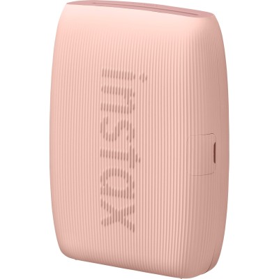 Фотопринтер Fujifilm INSTAX Mini Link3 Rose Pink (16832118)