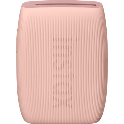 Фотопринтер Fujifilm INSTAX Mini Link3 Rose Pink (16832118)