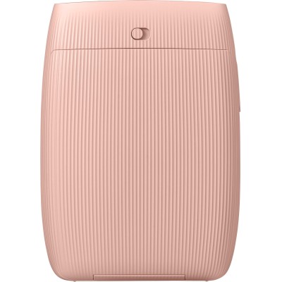Фотопринтер Fujifilm INSTAX Mini Link3 Rose Pink (16832118)